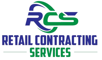Retail Contracting Services